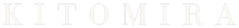 Kitomira