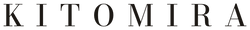 Kitomira